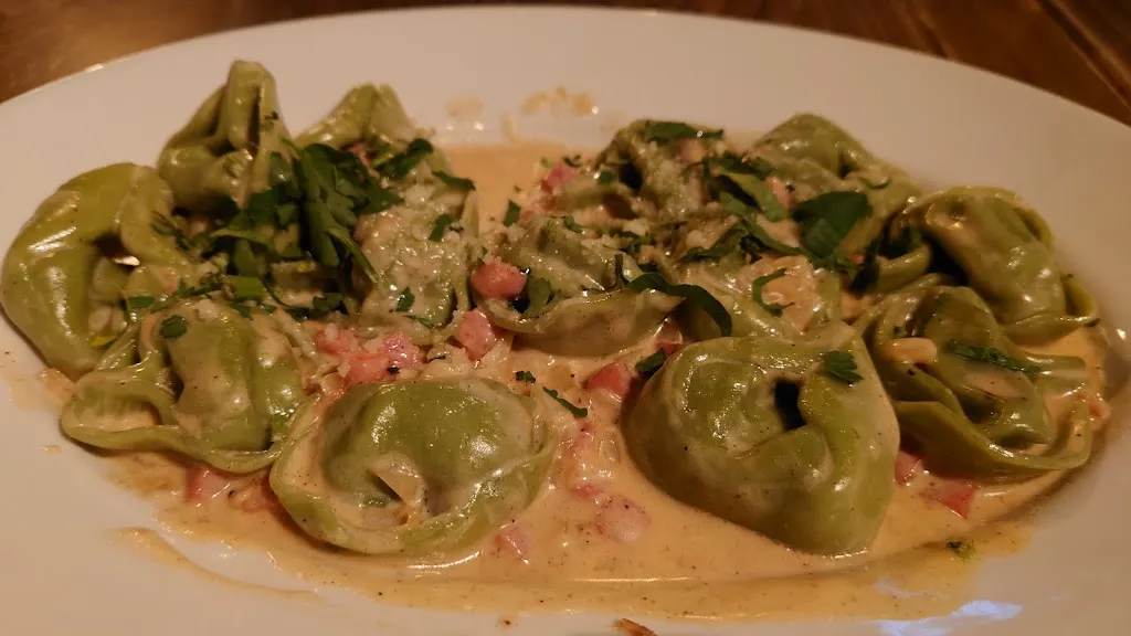 Menu_L'Osteria Langenfeld__image_7