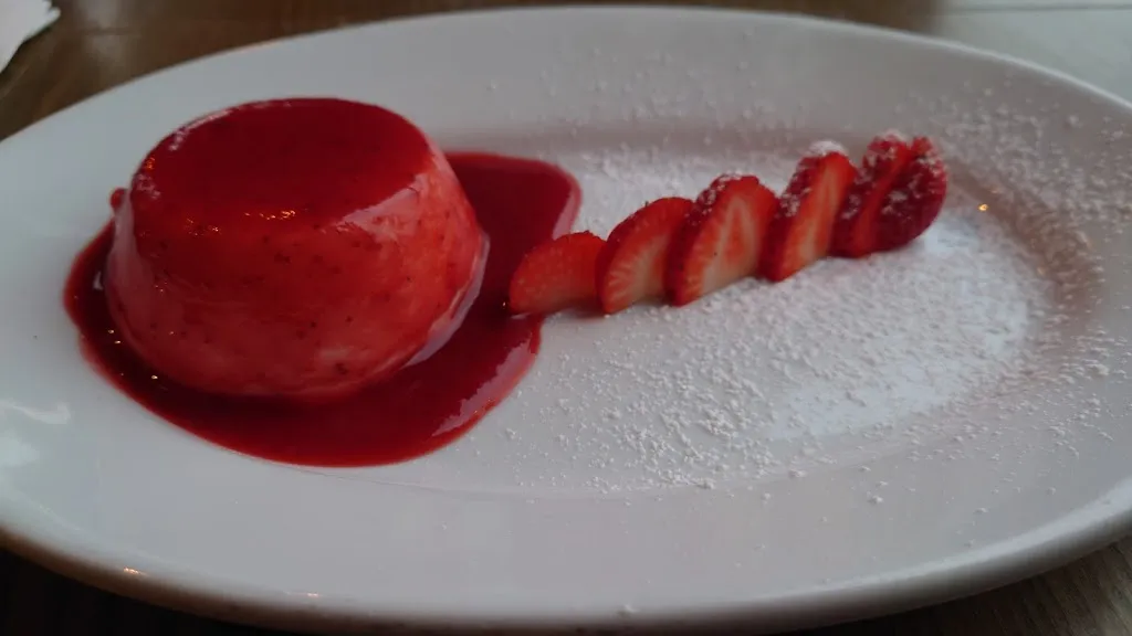 Menu_L'Osteria Langenfeld__image_9