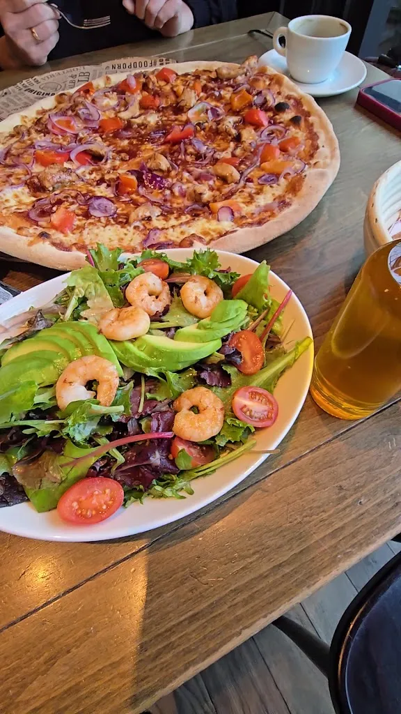 L'Osteria Langenfeld__slider_image_2