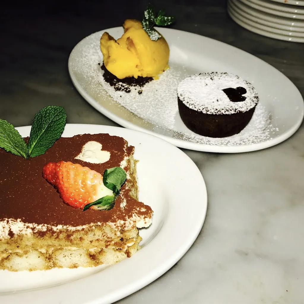 L'Osteria Langenfeld__slider_image_3