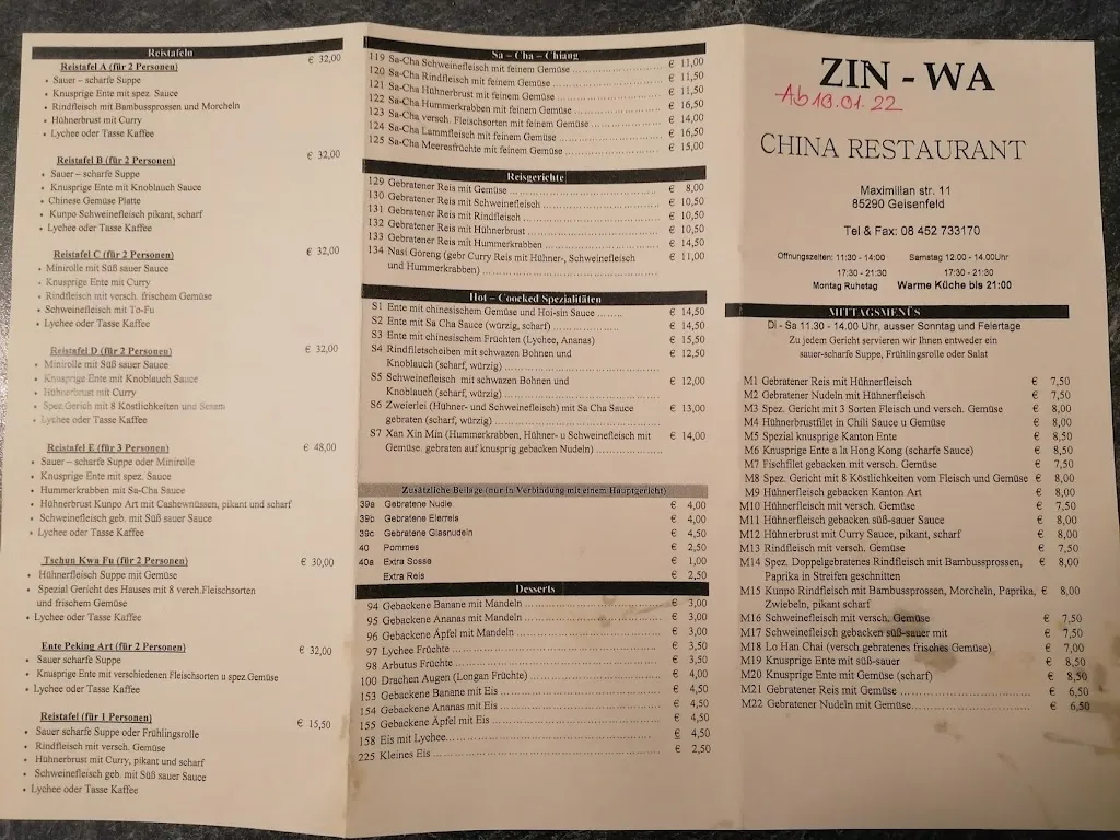 Menu_Zin WA_Geisenfeld_immagine_4