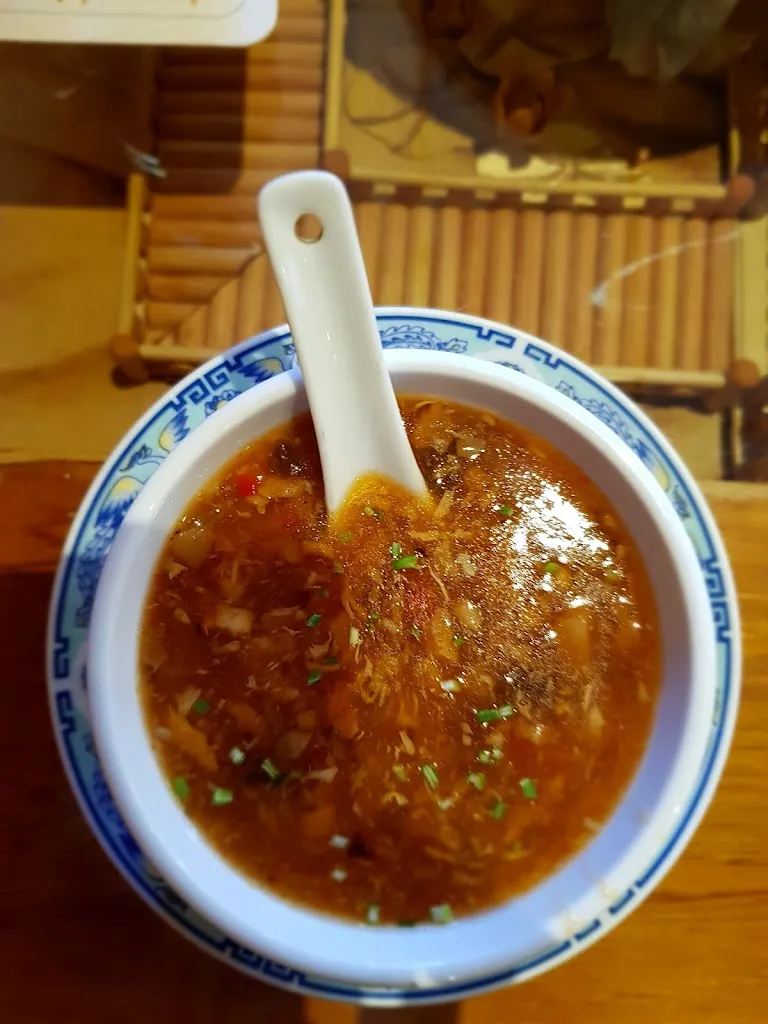 Menu_Zin WA_Geisenfeld_immagine_5