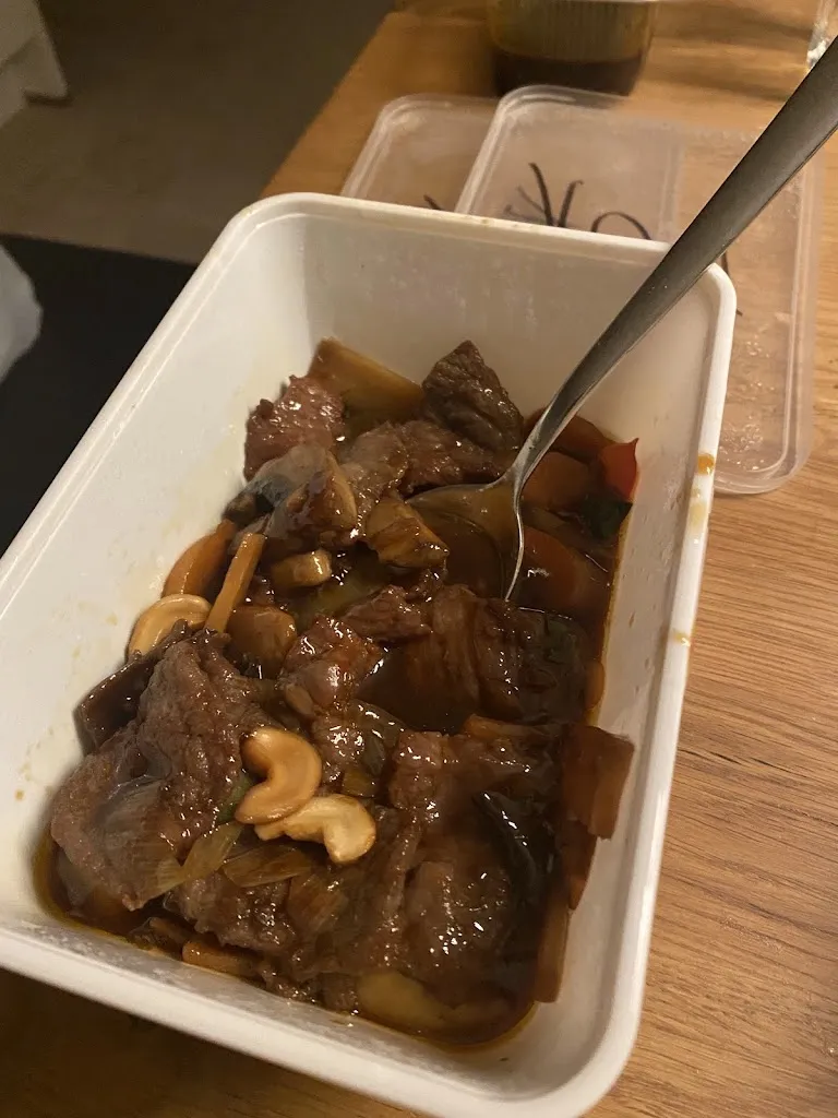 Menu_Zin WA_Geisenfeld_immagine_6