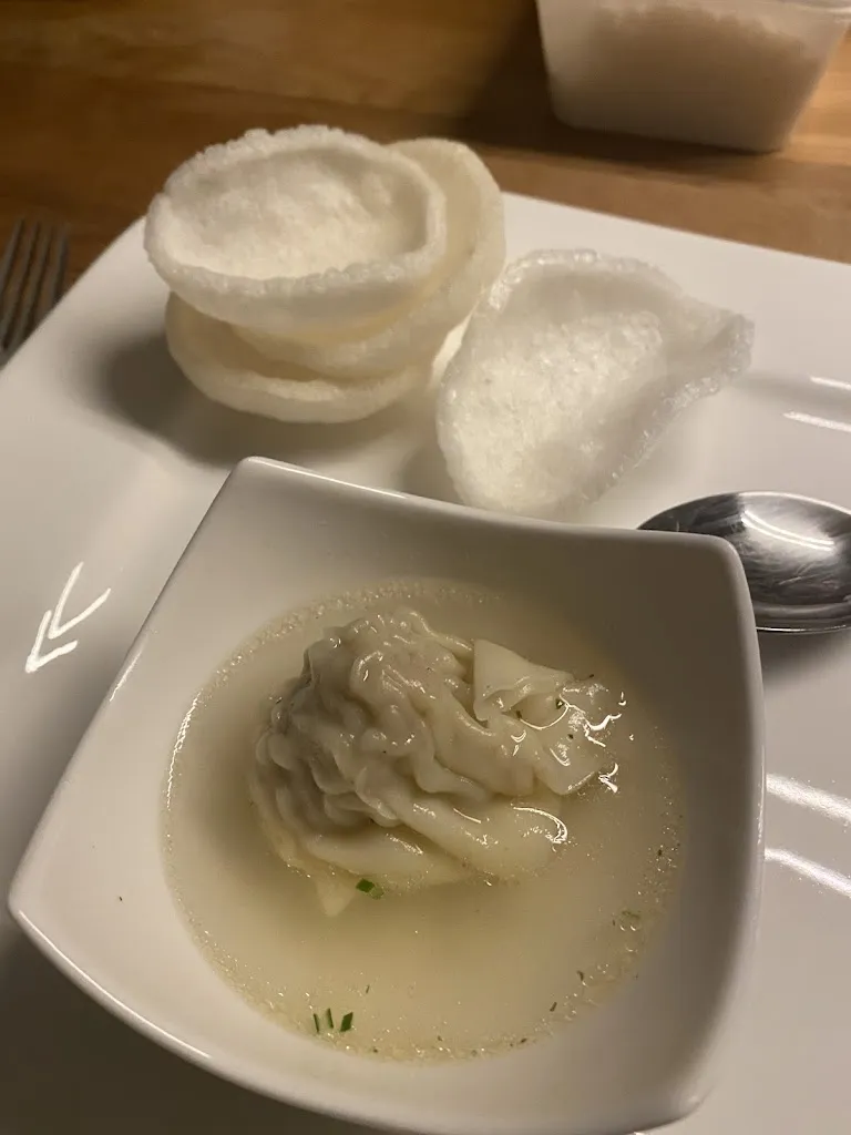 Menu_Zin WA_Geisenfeld_immagine_7