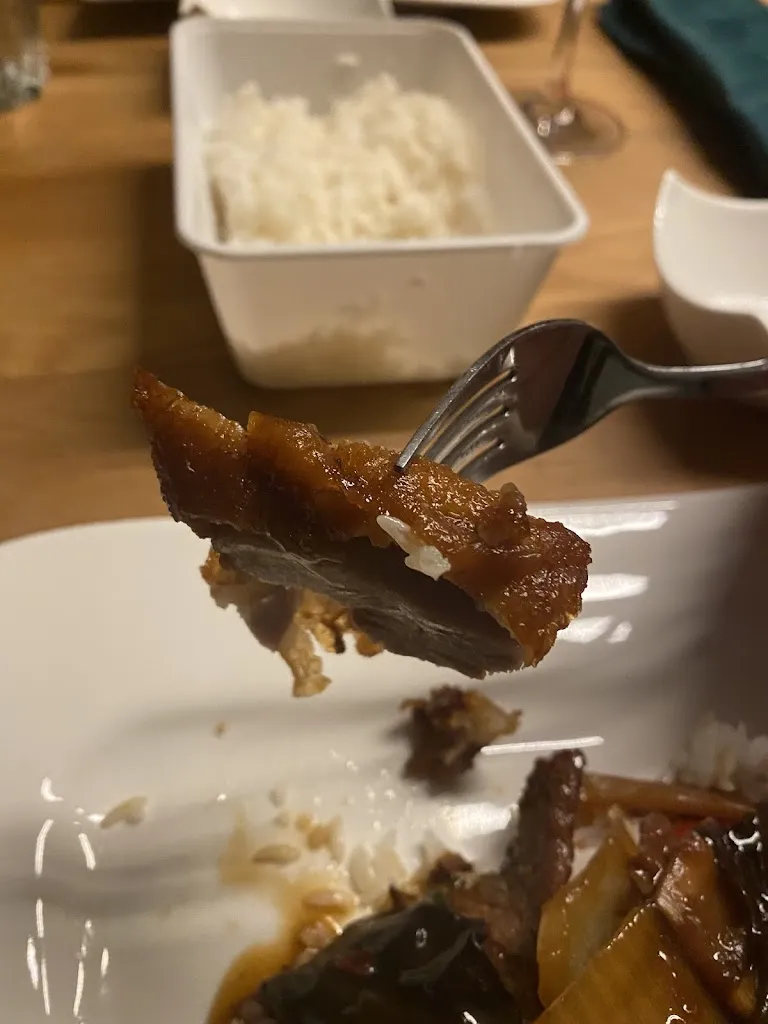 Menu_Zin WA_Geisenfeld_immagine_8