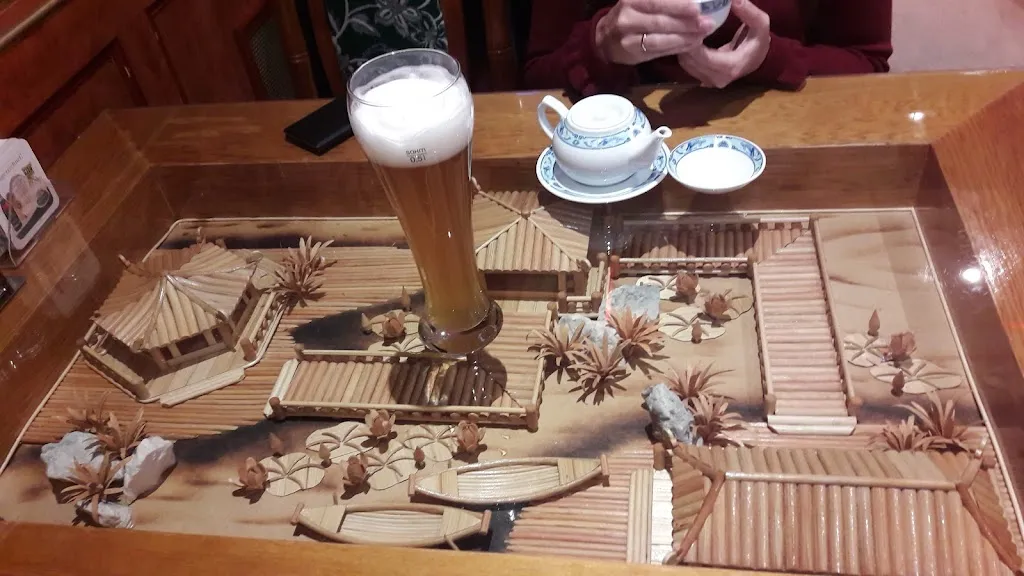 Menu_Zin WA_Geisenfeld_immagine_9