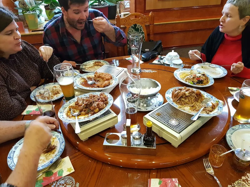 Zin WA_Geisenfeld_slider_image_2