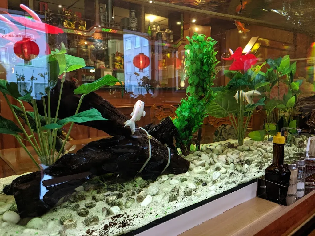 Zin WA_Geisenfeld_slider_image_3