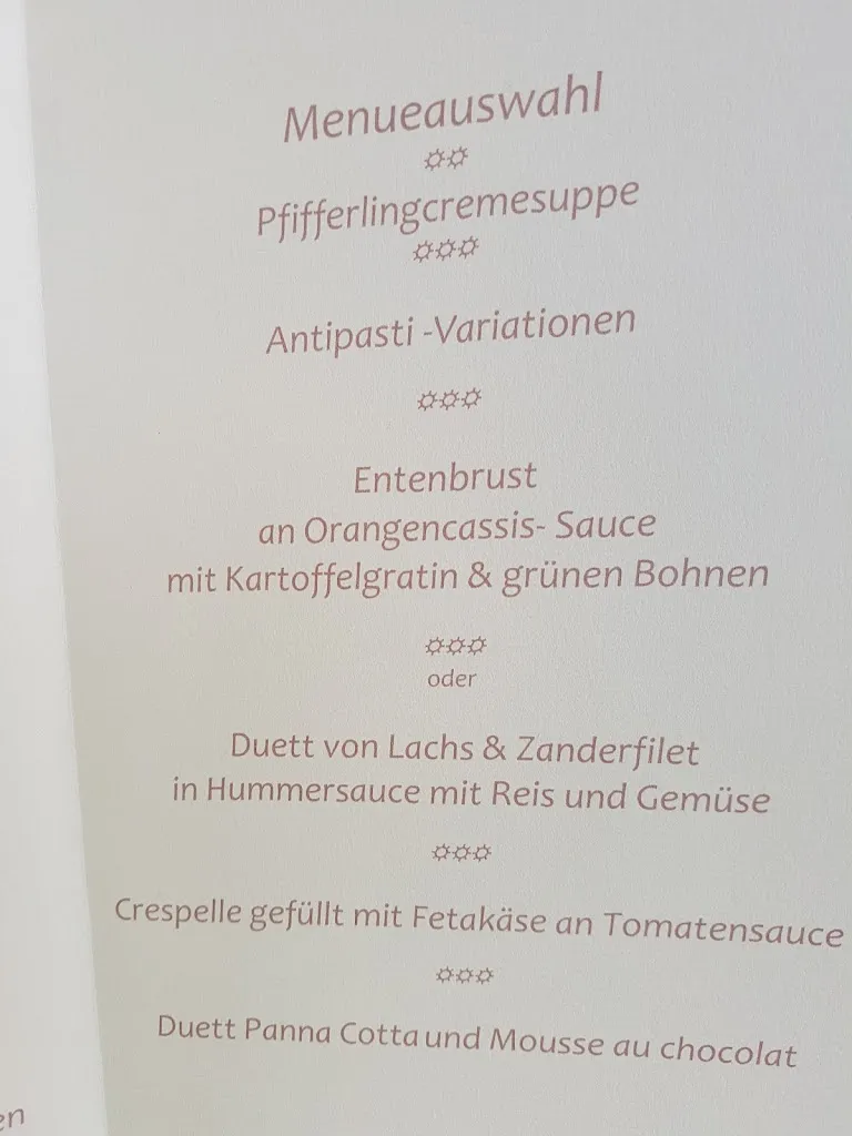 Menu_Restaurant Am Park_(Rheinland)_image_1