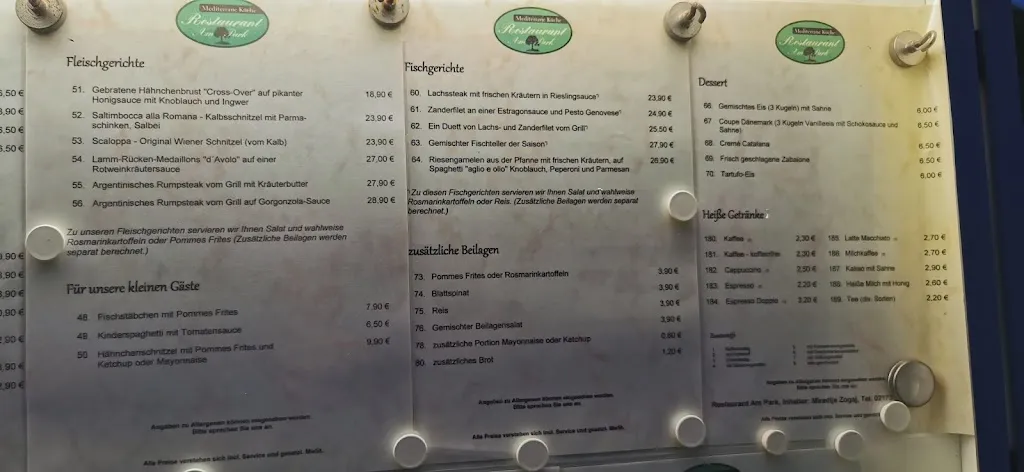 Menu_Restaurant Am Park_(Rheinland)_image_3