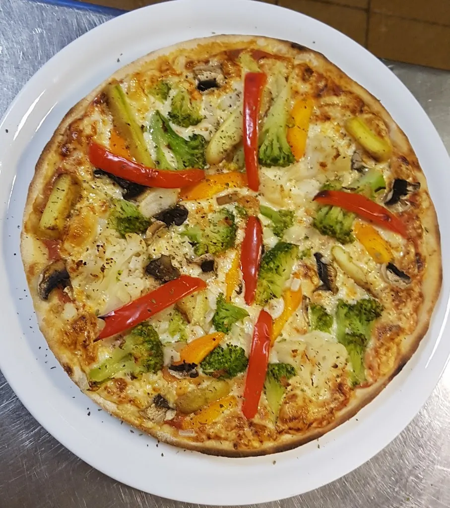 Menu_Restaurant Am Park_(Rheinland)_image_6