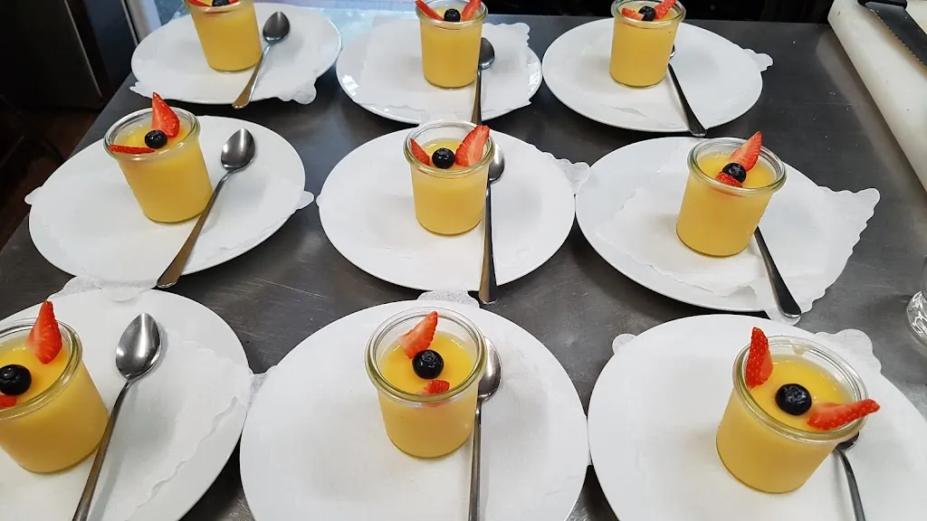 Menu_Restaurant Am Park_(Rheinland)_image_7