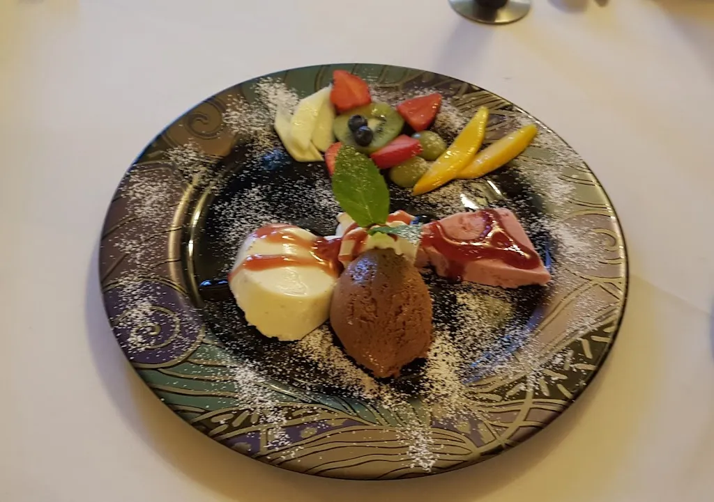 Menu_Restaurant Am Park_(Rheinland)_image_8