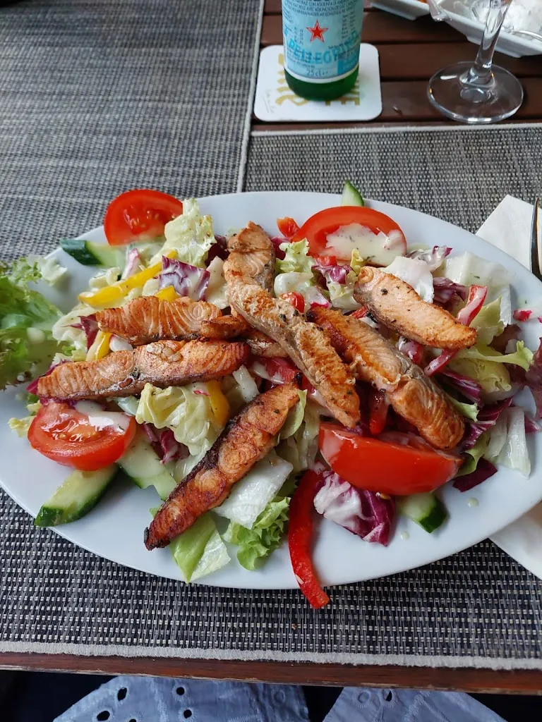 Menu_Restaurant Am Park_(Rheinland)_image_9