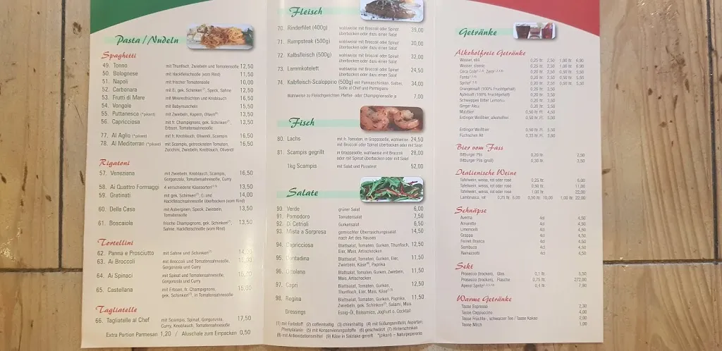 Menu_La Piazza__image_2