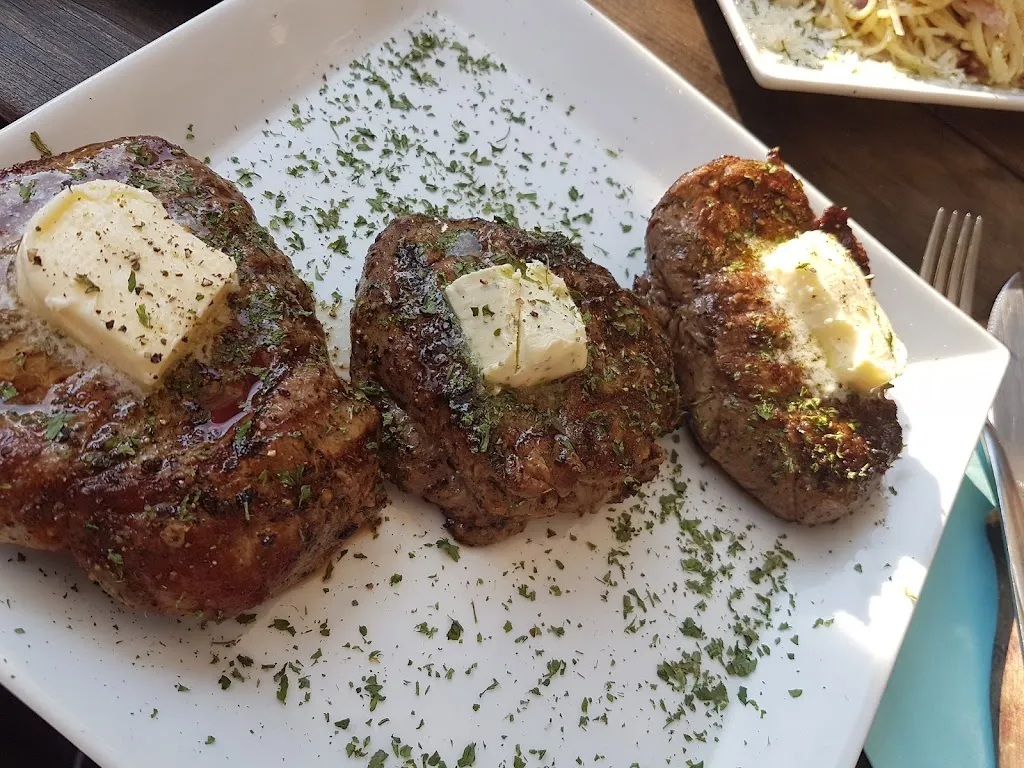 Menu_La Piazza__image_5