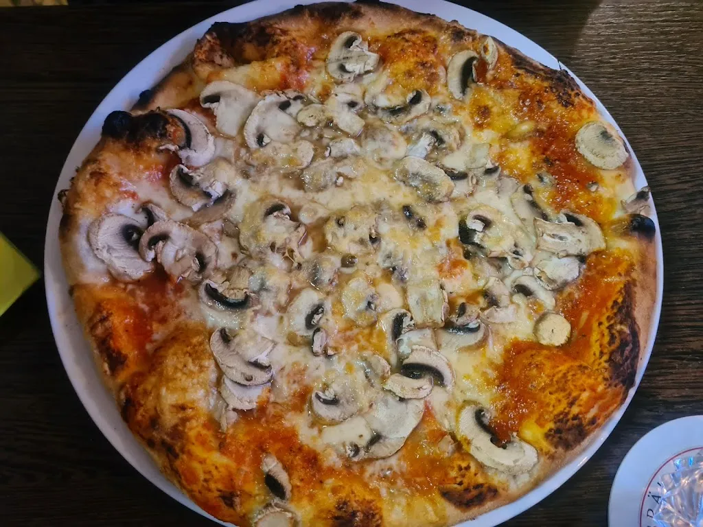 Menu_La Piazza__image_6