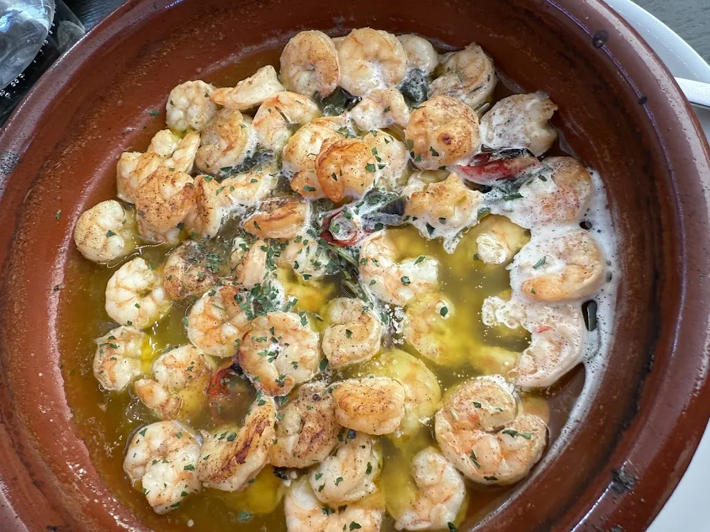 La Piazza__slider_image_2