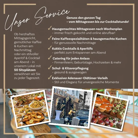 Menu_Genussfabrik_(Rheinland)_image_3