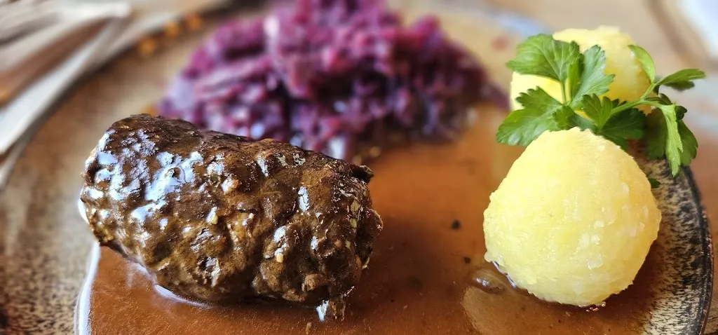 Menu_Genussfabrik_(Rheinland)_image_7