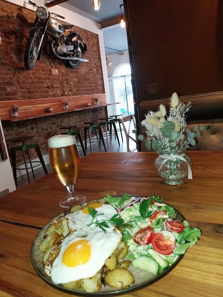 Menu_Genussfabrik_(Rheinland)_image_8