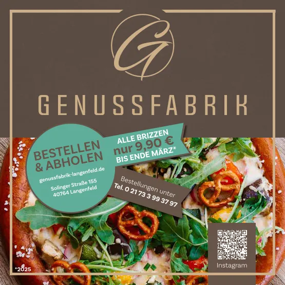 Menu_Genussfabrik_(Rheinland)_image_9