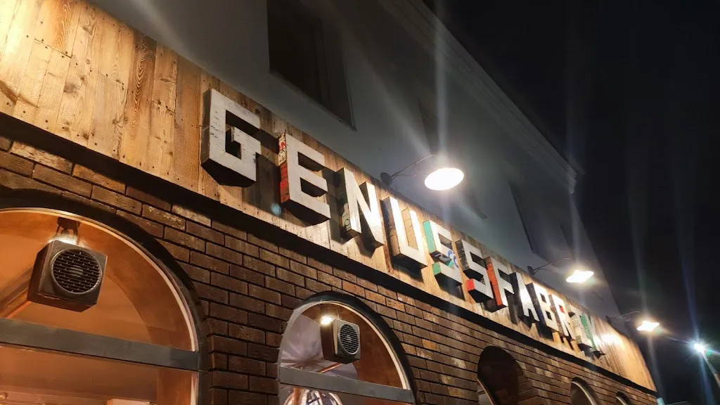 Len Kr._Genussfabrik_(Rheinland)_review