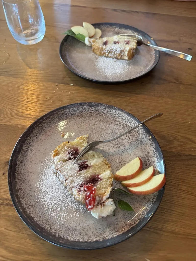 Genussfabrik_(Rheinland)_slider_image_3