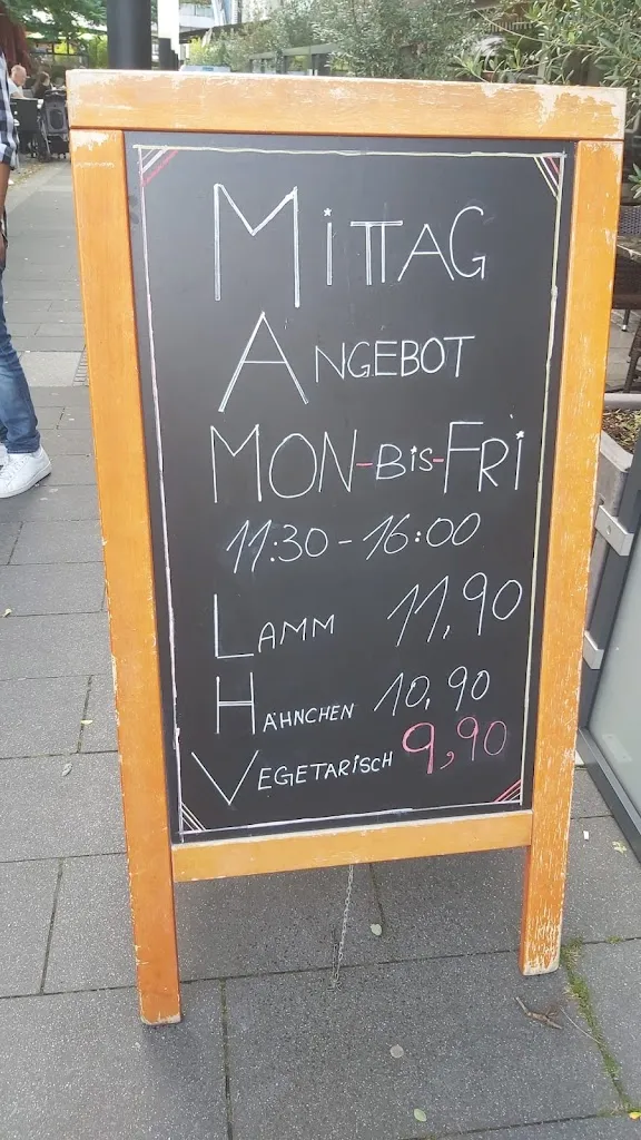 Menu_Royal Punjab Langenfeld__image_2