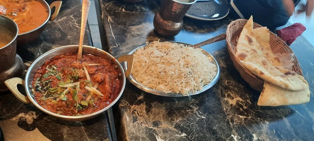 Menu_Royal Punjab Langenfeld__image_4