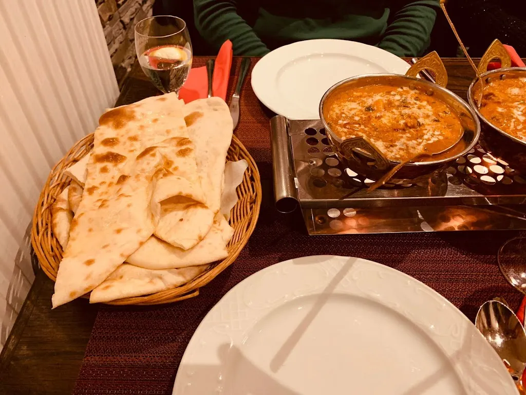 Menu_Royal Punjab Langenfeld__image_8