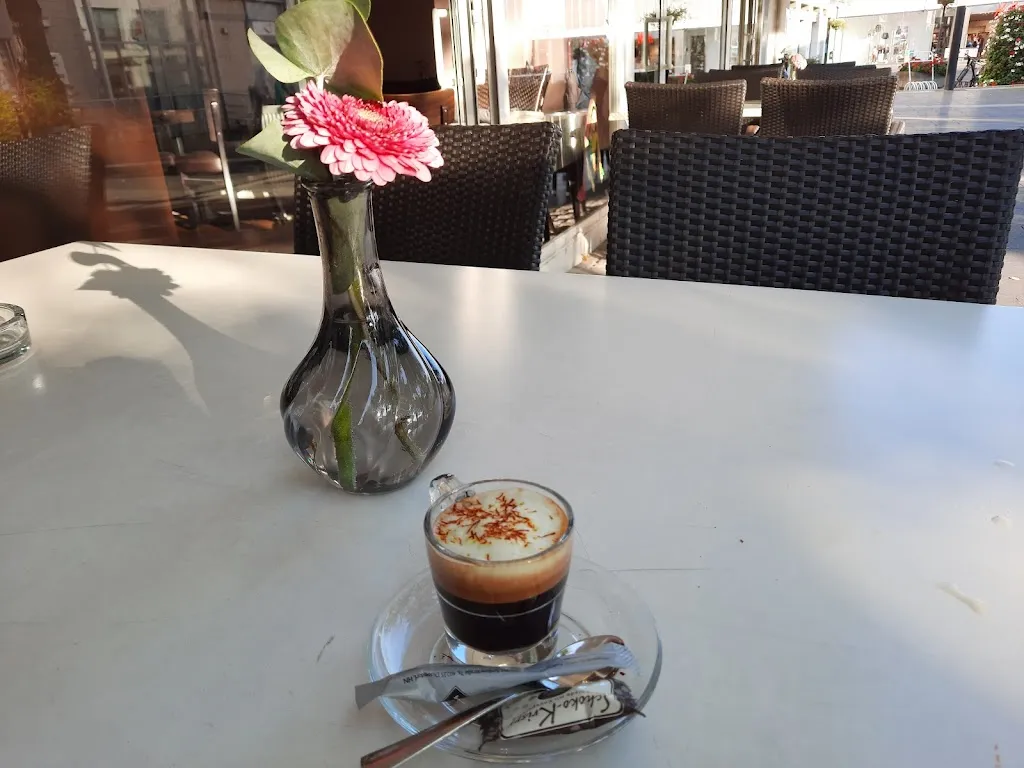 Menu_Royal Punjab Langenfeld__image_9