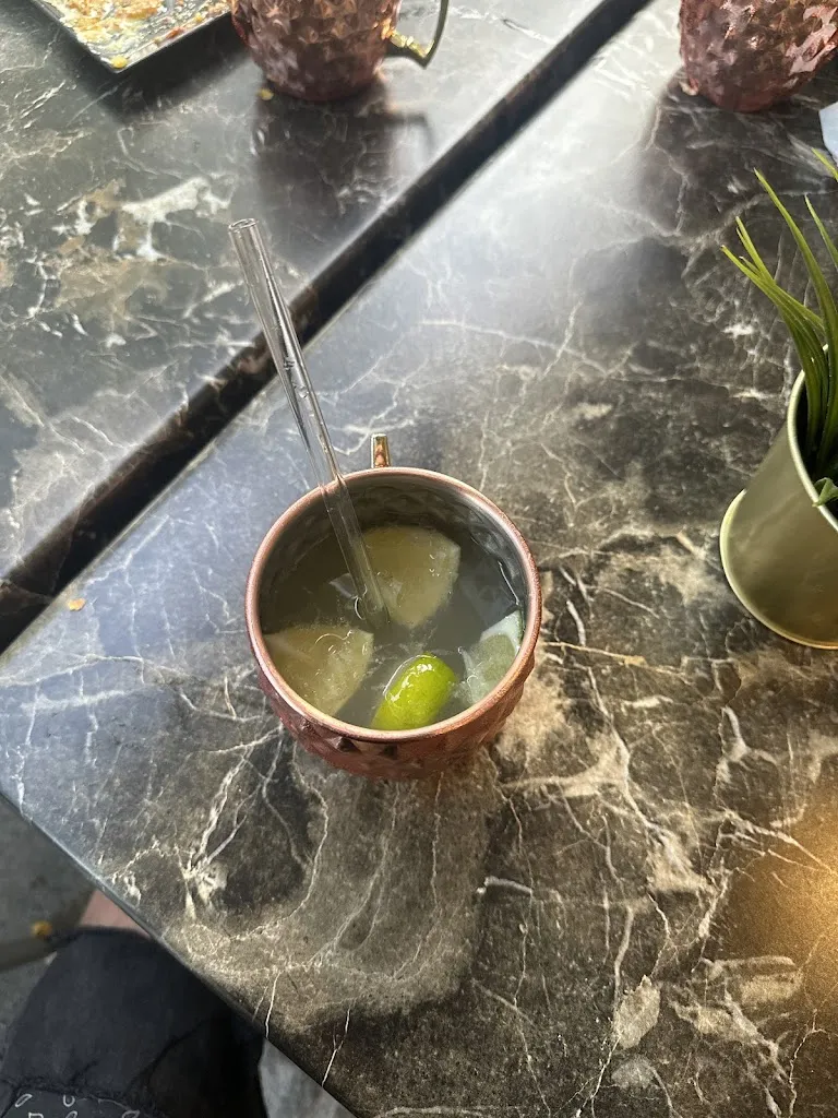 Sultan Omid_Royal Punjab Langenfeld__review