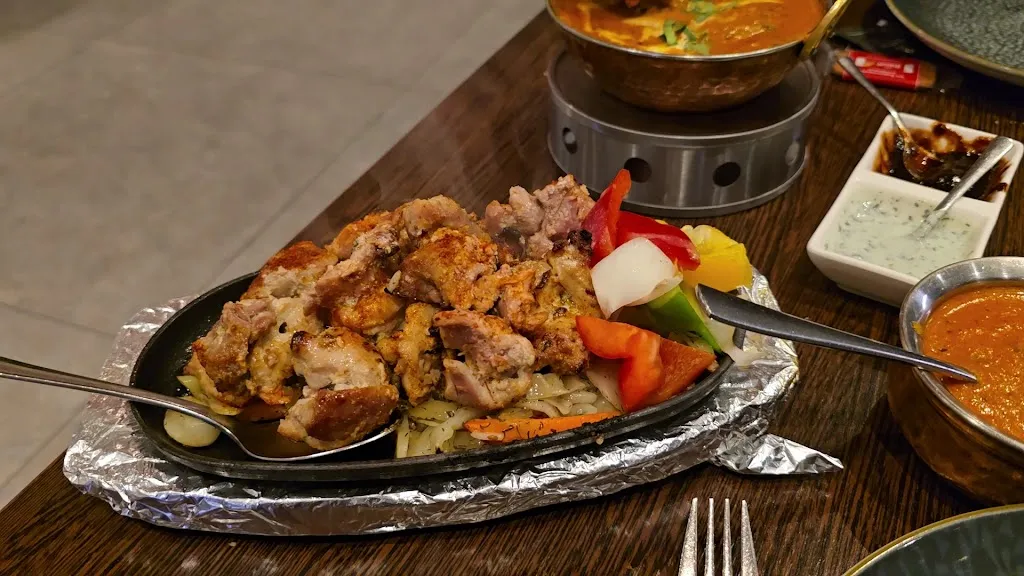 Royal Punjab Langenfeld__slider_image_2