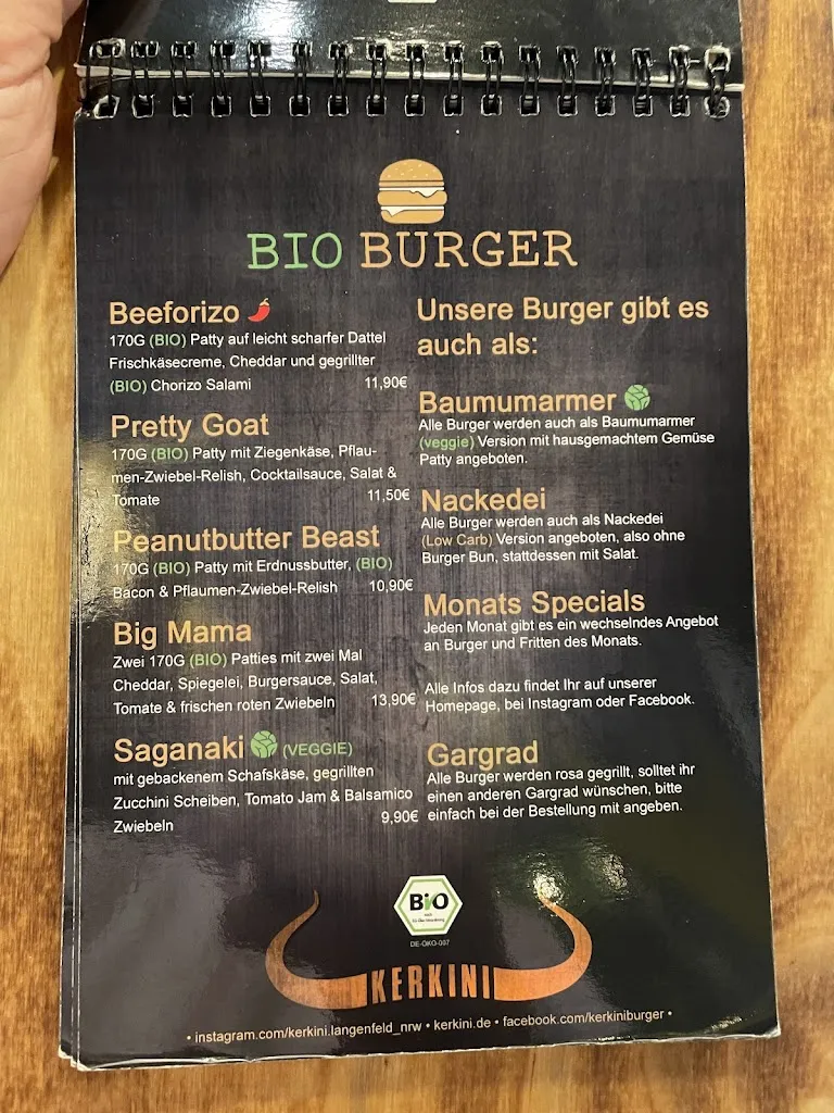 Menu_Kerkini - Burger Bar__image_2