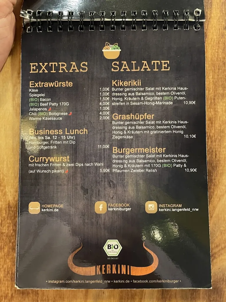Menu_Kerkini - Burger Bar__image_4