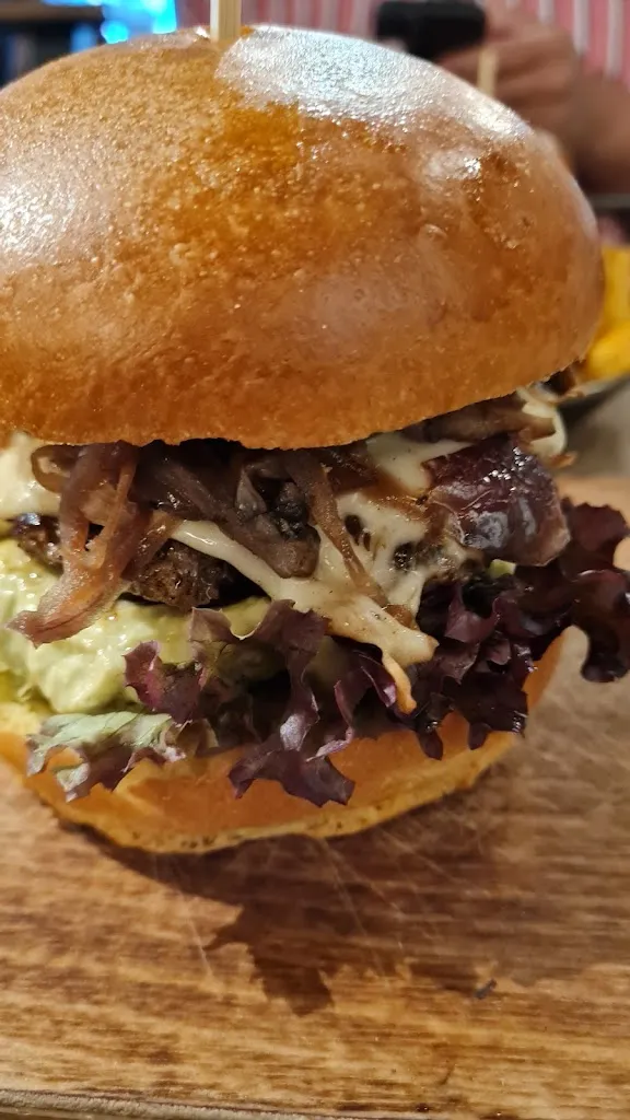 Menu_Kerkini - Burger Bar__image_5