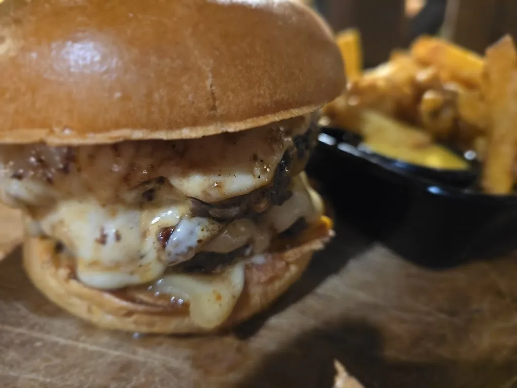 Menu_Kerkini - Burger Bar__image_6