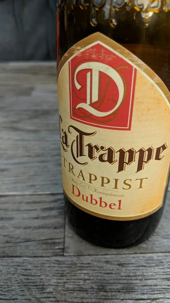 Menu_Kerkini - Burger Bar__image_7