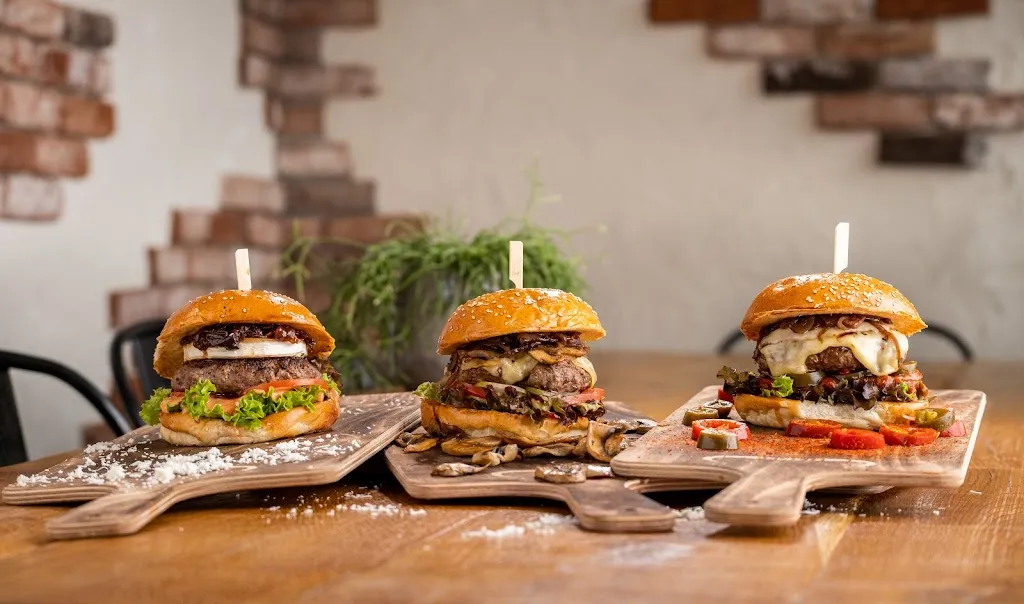 Kerkini - Burger Bar__slider_image_3