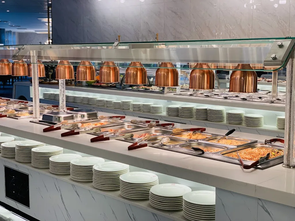 Shao__slider_image_1