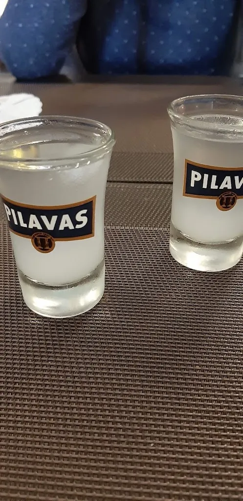 Menu_Taverna Kolossos_(Rheinland)_image_6