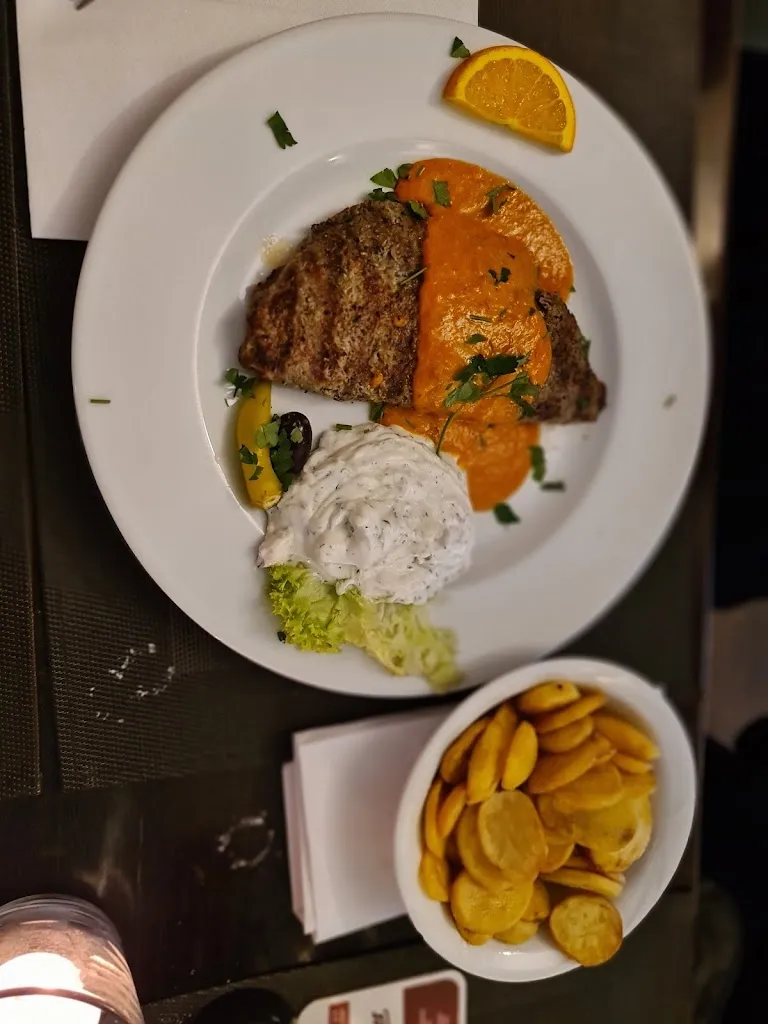 Menu_Taverna Kolossos_(Rheinland)_image_8