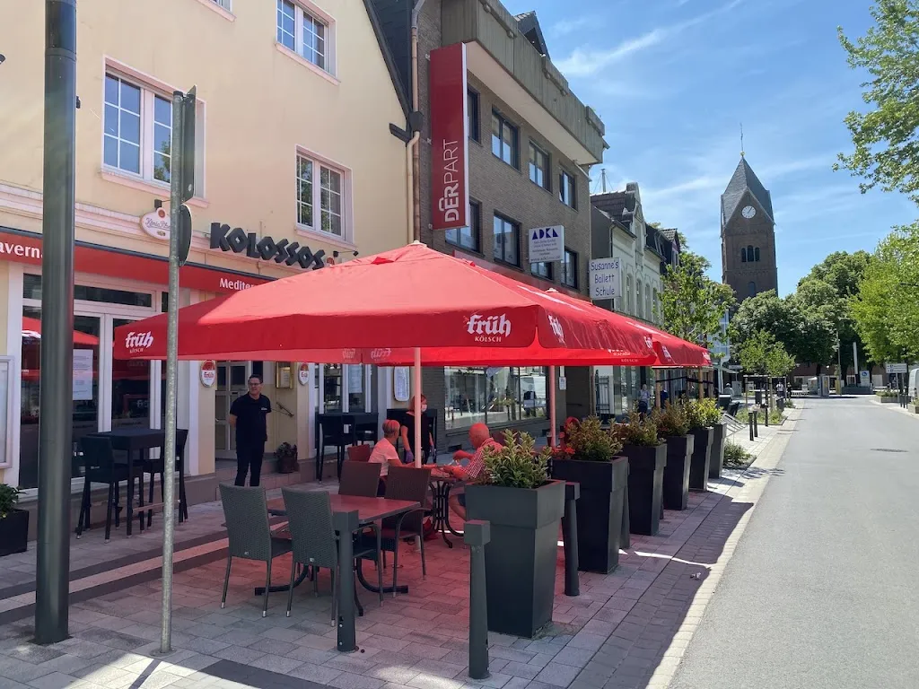 Taverna Kolossos_(Rheinland)_slider_image_1