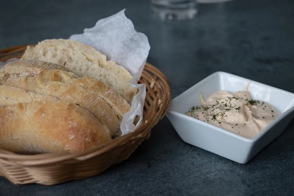 Taverna Kolossos_(Rheinland)_slider_image_2