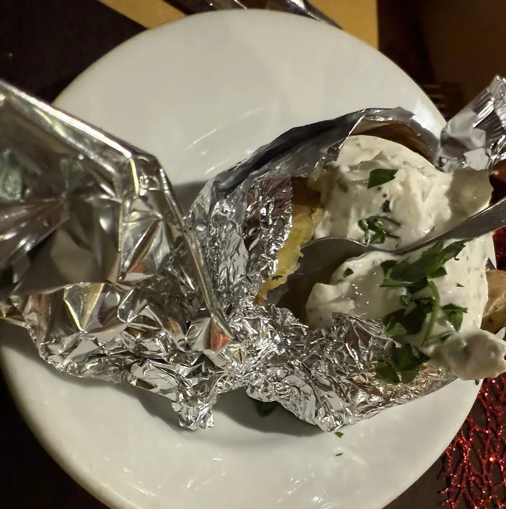 Menu_Don Camillo Langenfeld - Italienisches Restaurant Köln - Düsseldorf Steakhaus__image_3