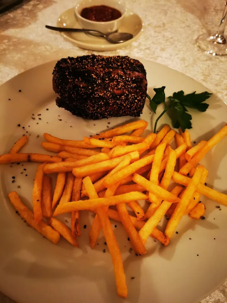 Menu_Don Camillo Langenfeld - Italienisches Restaurant Köln - Düsseldorf Steakhaus__image_4