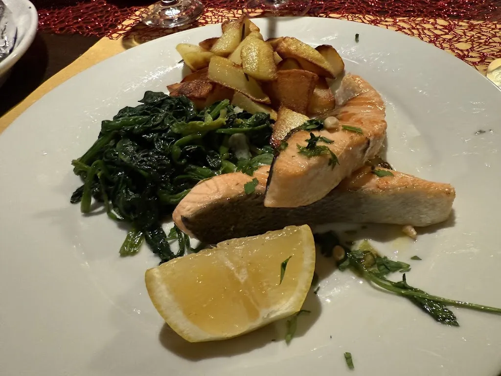 Menu_Don Camillo Langenfeld - Italienisches Restaurant Köln - Düsseldorf Steakhaus__image_5