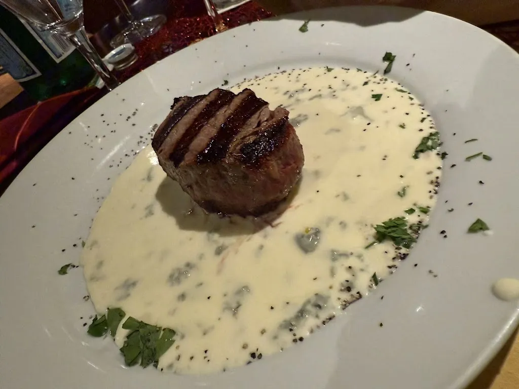 Menu_Don Camillo Langenfeld - Italienisches Restaurant Köln - Düsseldorf Steakhaus__image_6