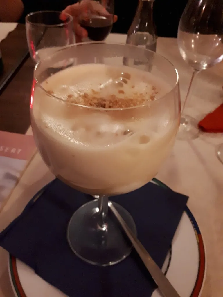 Menu_Don Camillo Langenfeld - Italienisches Restaurant Köln - Düsseldorf Steakhaus__image_9